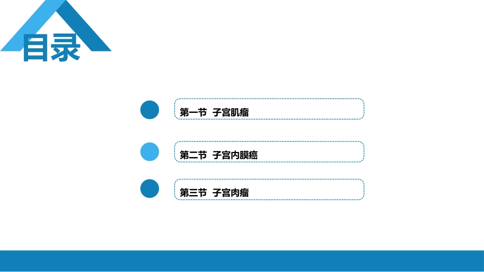 子宫肿瘤_第2页