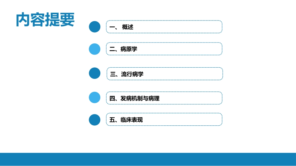 第四章 细菌性传染病 第八节 炭疽_第3页
