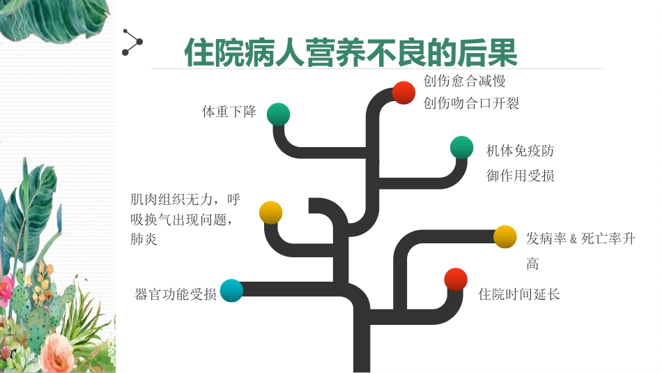 肠外营养及肠外营养制剂_第2页