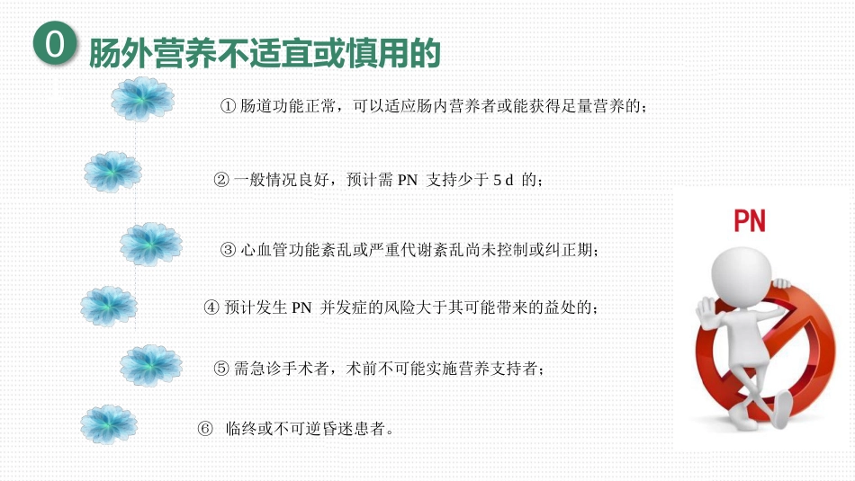 肠外营养及肠外营养制剂_第9页