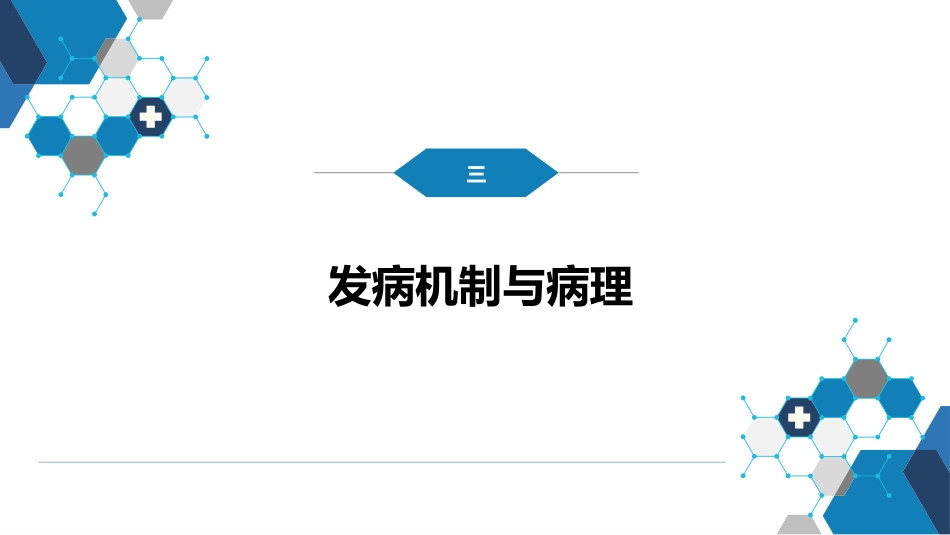 第四章 细菌性传染病 第十四节 败血症_第10页