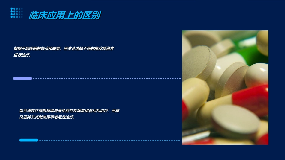 不同糖皮质激素之间的区别-药剂科_第6页