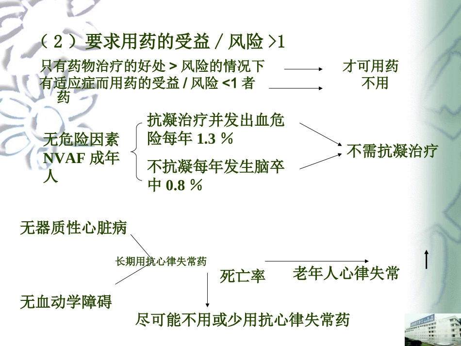 老年用药六大原则_第6页