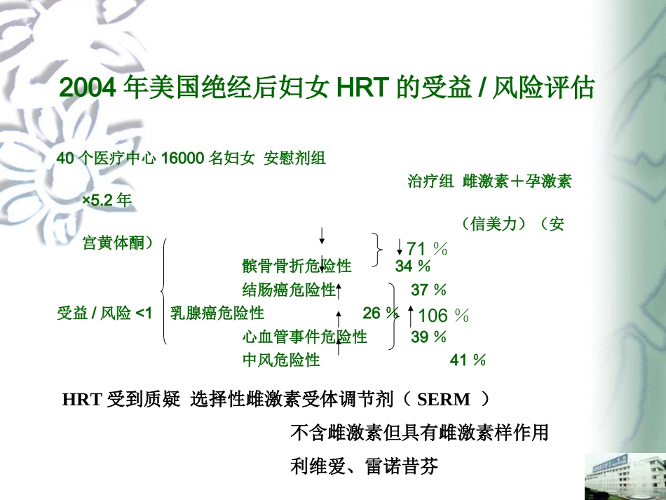 老年用药六大原则_第7页