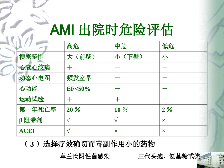 老年用药六大原则_第9页