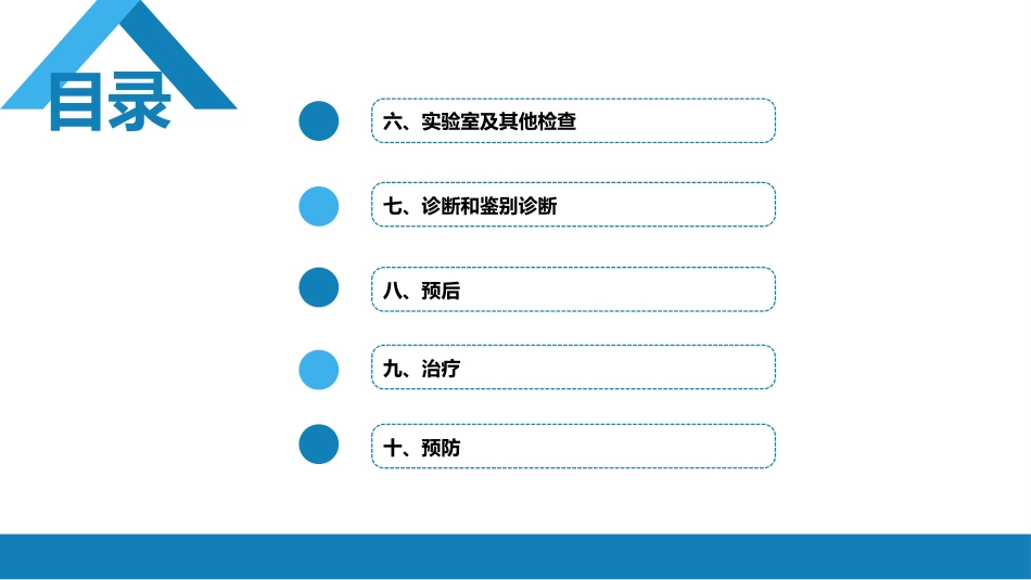 第六章 螺旋体病 第一节 钩端螺旋体病_第4页