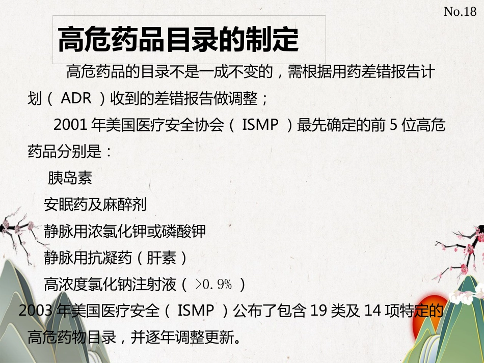 高危药品管理_第9页
