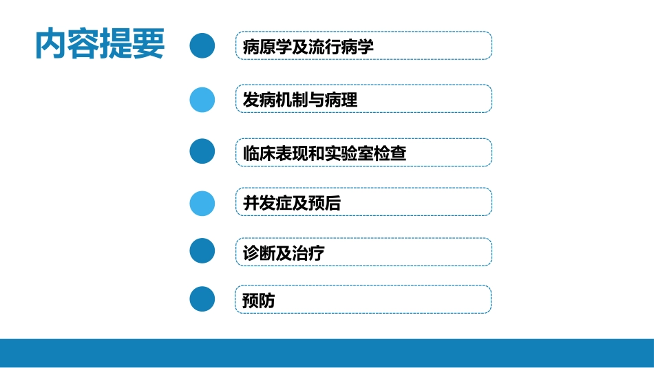 第二章 病毒性传染病 第五节 水痘和带状疱疹_第3页