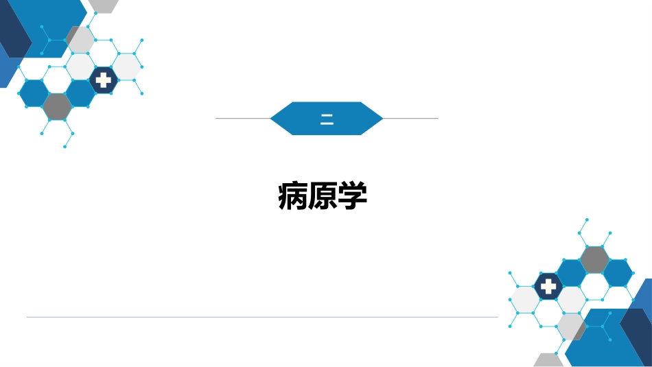 第四章 细菌性传染病 第四节 霍乱_第7页