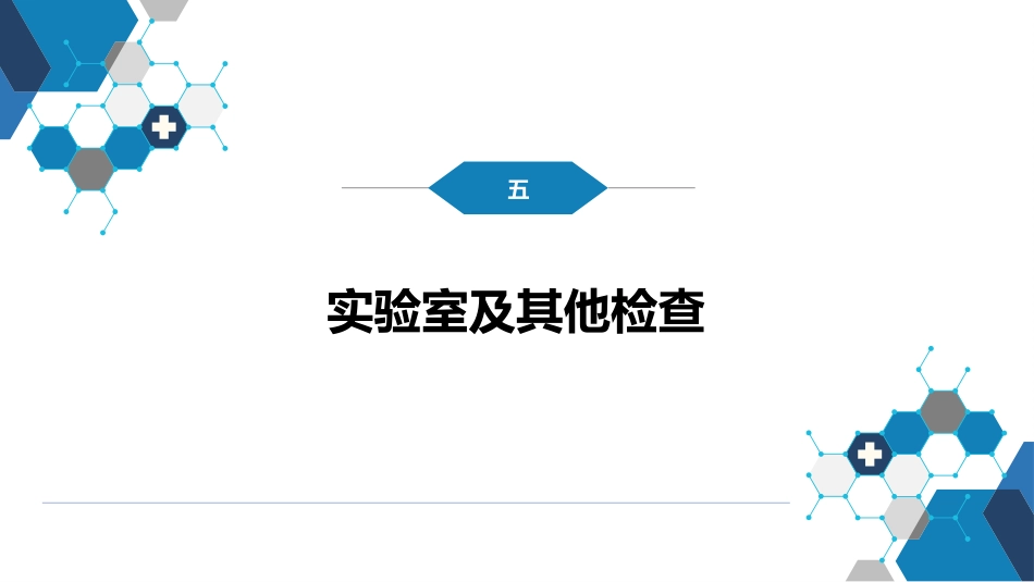 第八章 蠕虫病 第六节 棘球蚴病（包虫病）_第14页