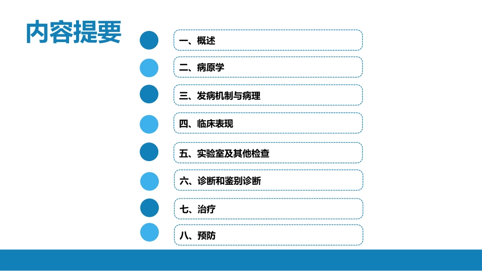 第八章 蠕虫病 第六节 棘球蚴病（包虫病）_第3页