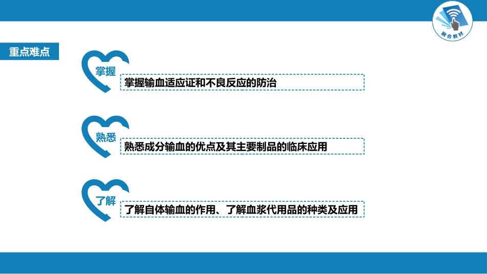 其他综合：输血_第3页