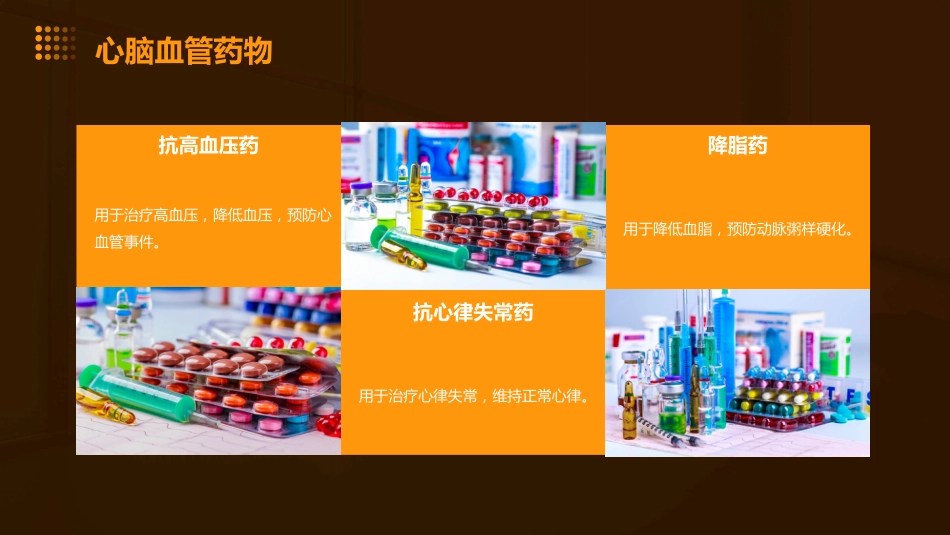 老年患者的用药管理课件_第13页