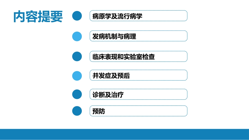 第二章 病毒性传染病 第四节 麻疹_第3页