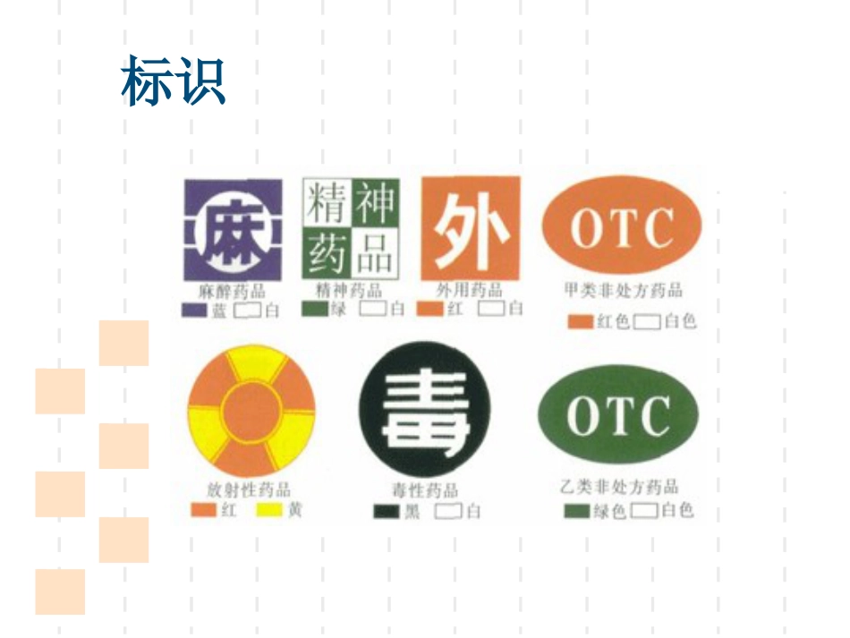 icu高危药品_第8页