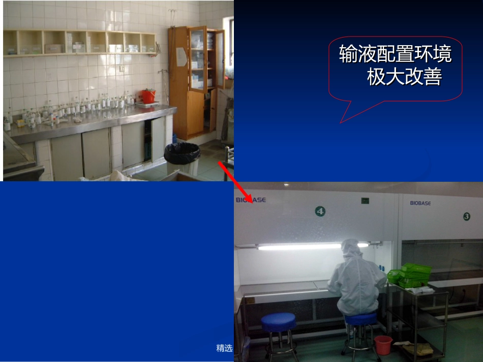 静脉药物配置中心PPT课件_第12页