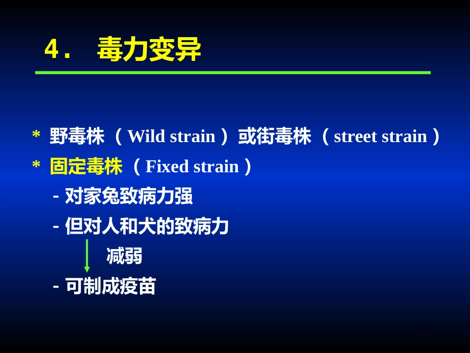 其他病毒狂犬病病毒_第15页