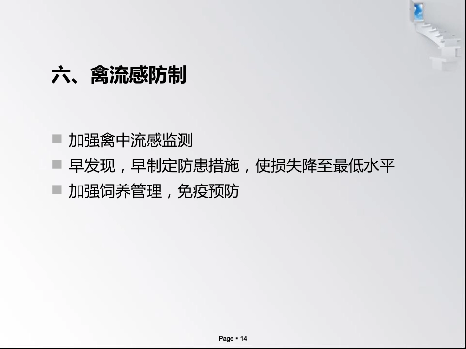 禽流感病毒_第14页