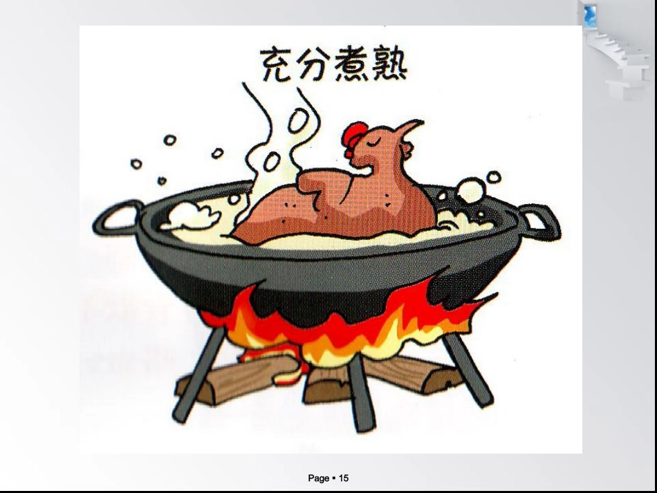 禽流感病毒_第15页