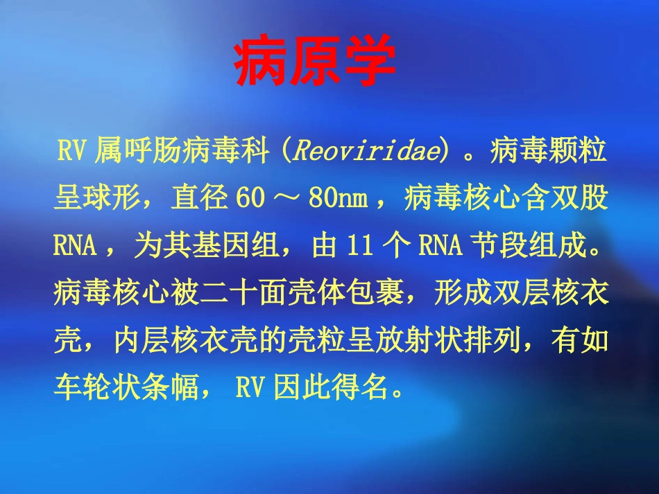 人轮状病毒感染_第3页