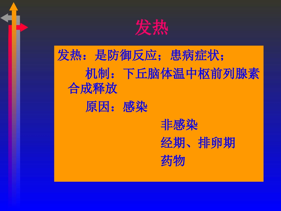 OTC用药知识及常见病症的自我用药_第9页