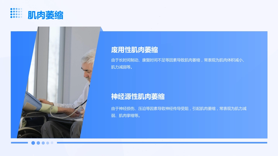 康复科常见并发症及处理_第9页