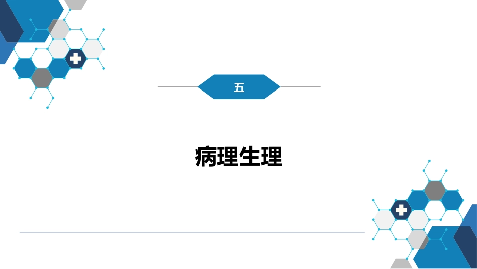 第二章 病毒性传染病 第八节 流行性乙型脑炎_第13页