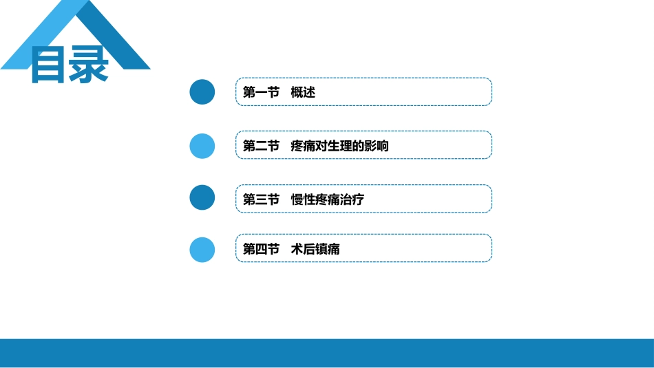 疼痛治疗_第2页