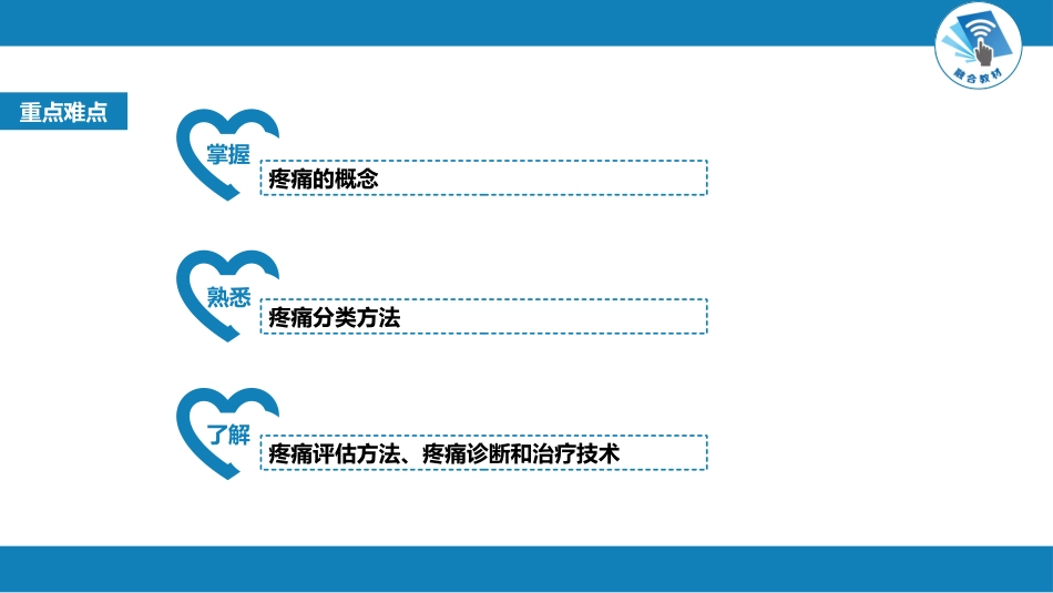 疼痛治疗_第3页