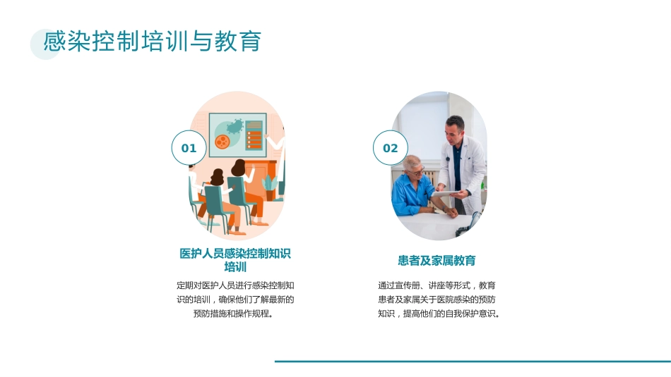 预防和控制医院感染PPT课件_第15页