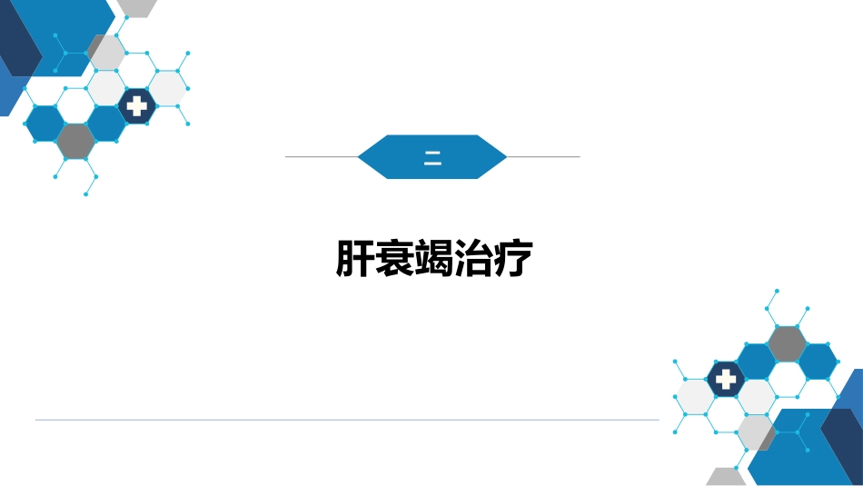 第十章 其他 第五节 人工肝脏_第7页