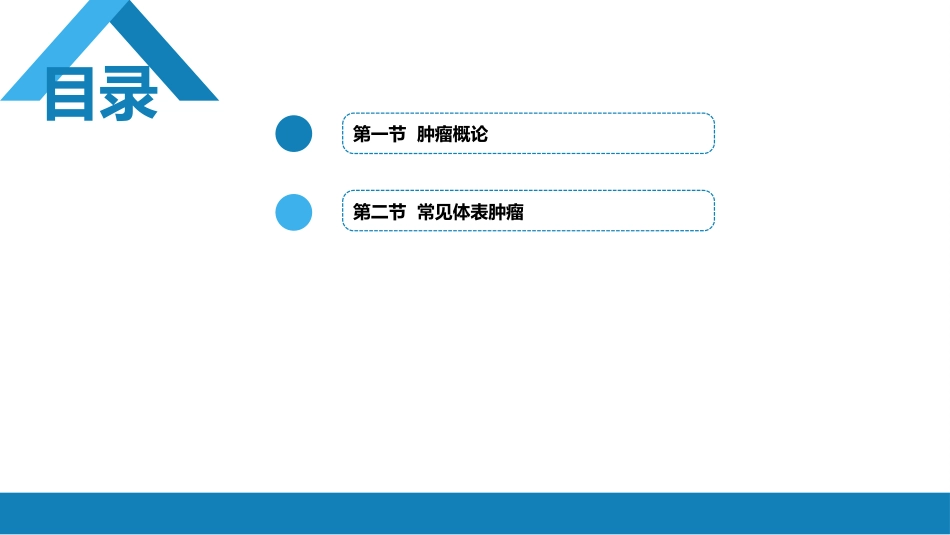 其他综合：肿瘤_第2页