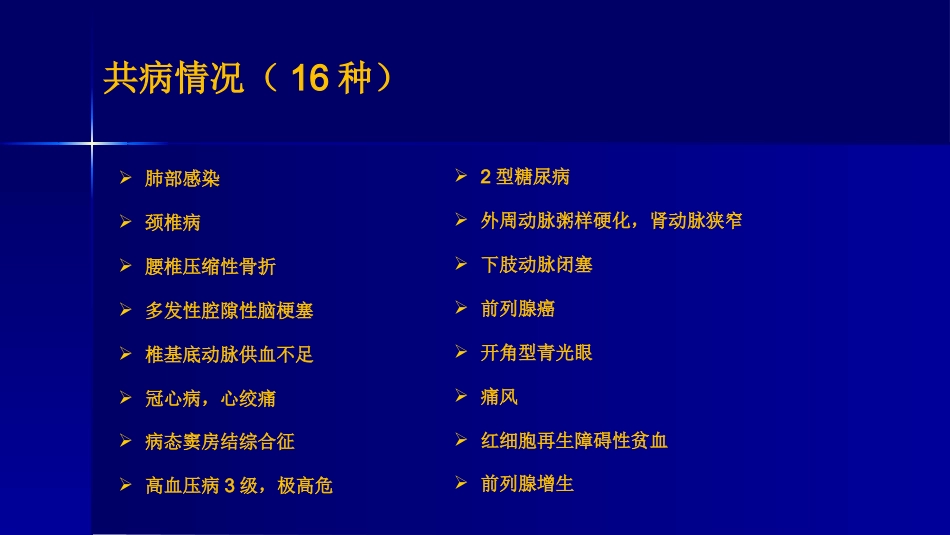 老年人合理用药-(超实用)_第10页