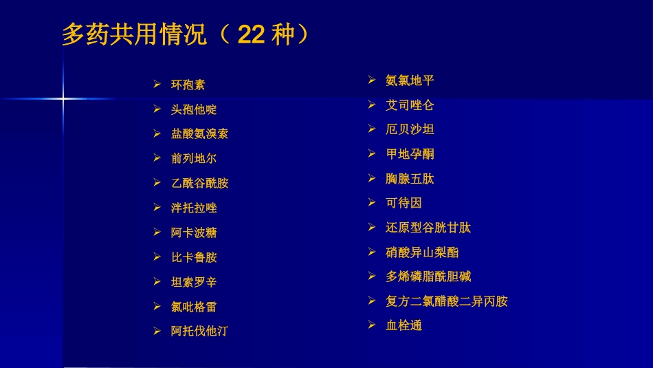 老年人合理用药-(超实用)_第11页