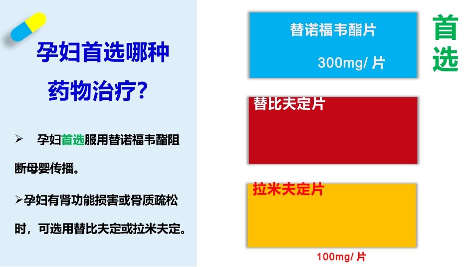 乙肝病毒母婴传播防治科普_第12页