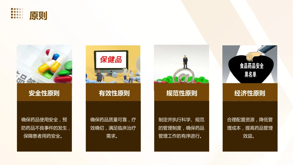 高危药品的管理_第8页