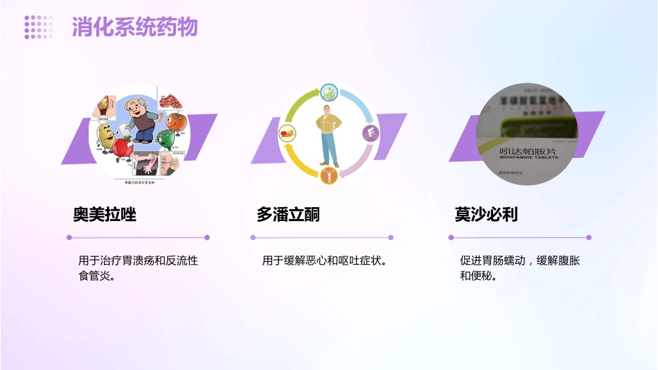 老年人合理用药_第10页