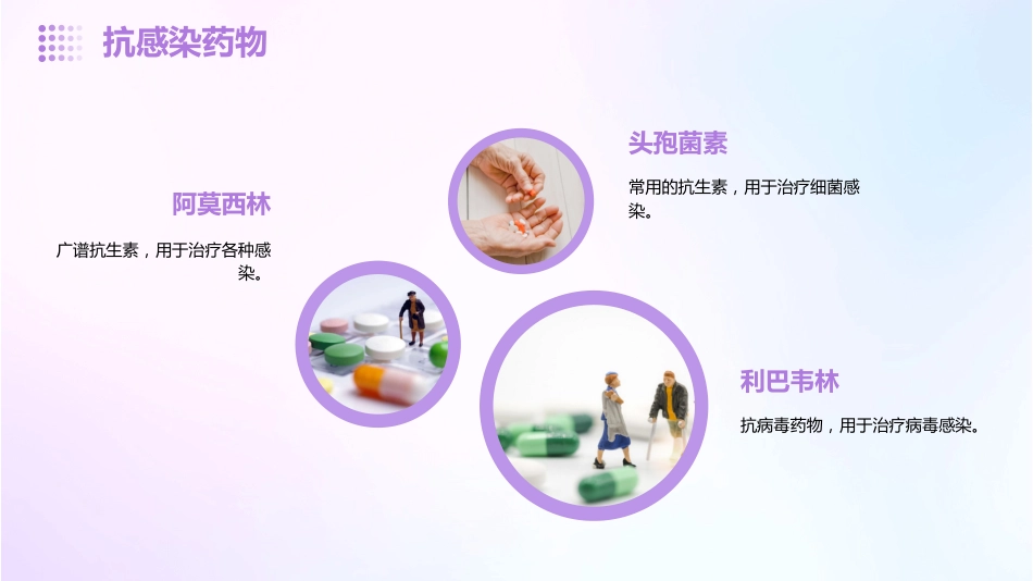 老年人合理用药_第12页