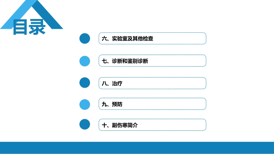 第四章 细菌性传染病 第一节 伤寒与副伤寒_第4页
