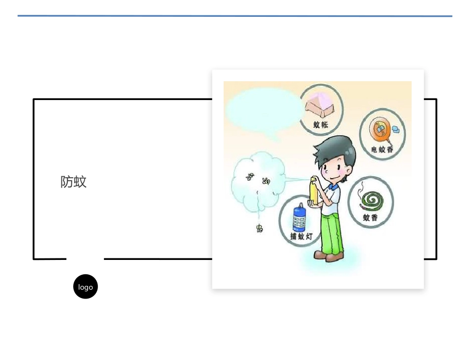 基孔肯雅热登革热ppt课件-_第15页
