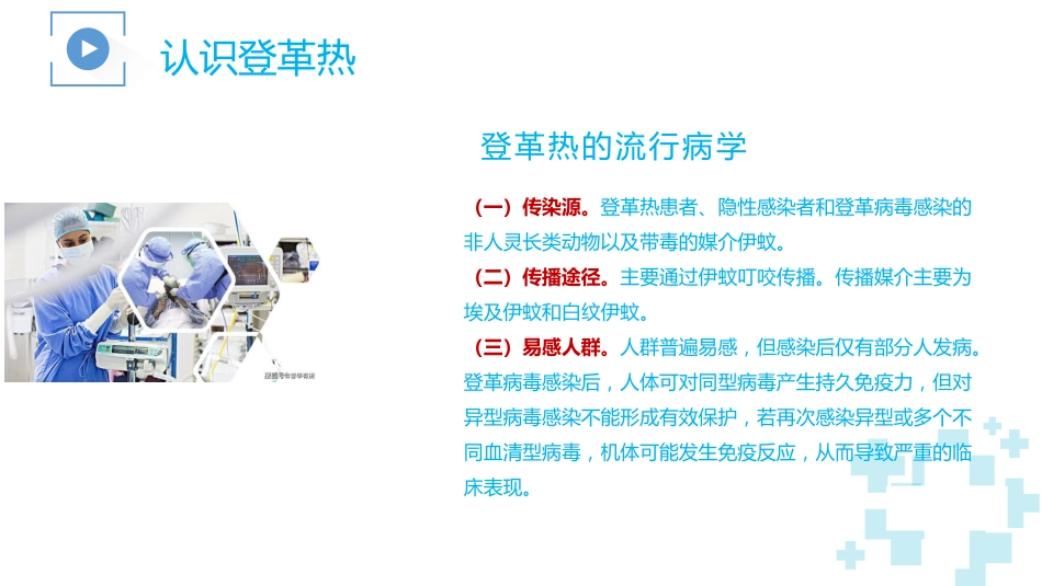 登革热及其防治_第10页