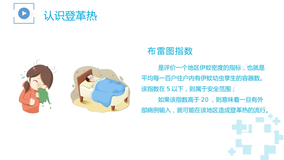 登革热及其防治_第6页