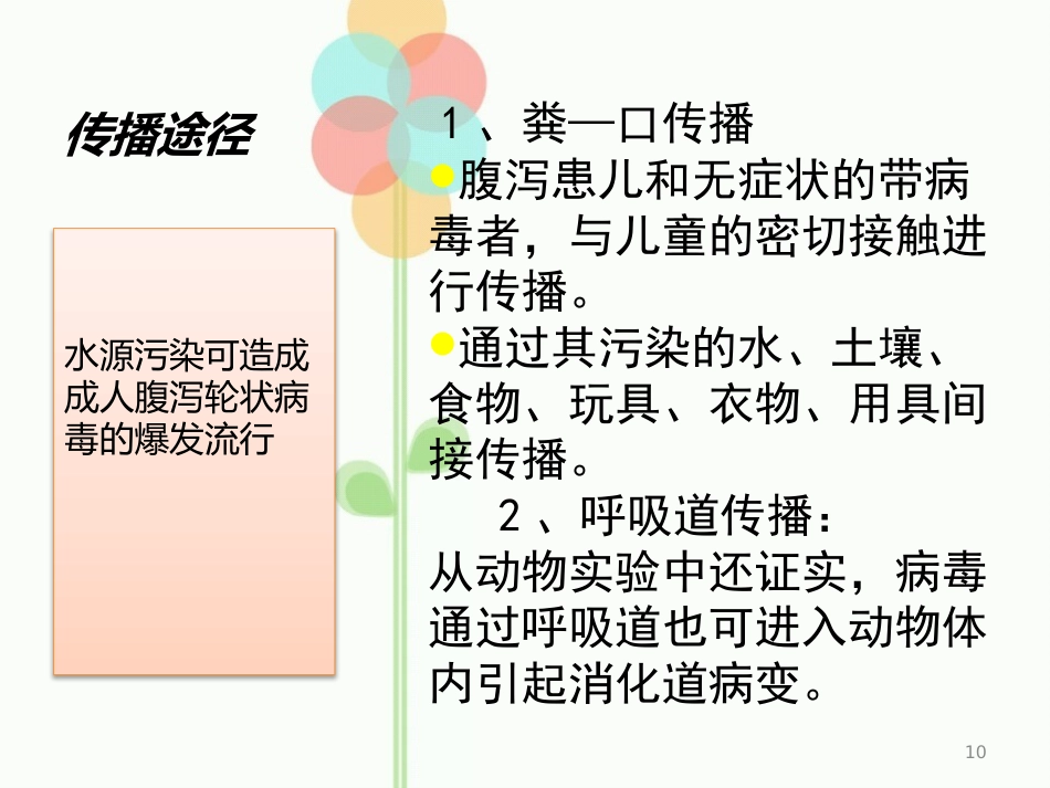 人类轮状病毒_第10页