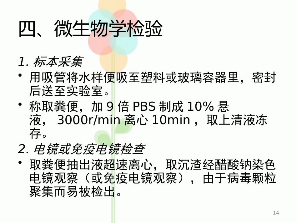 人类轮状病毒_第14页