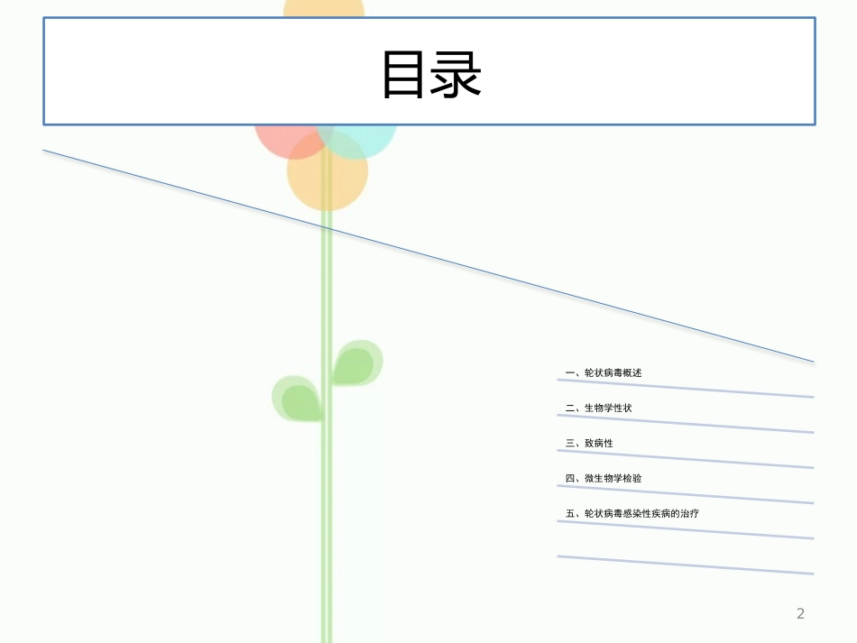 人类轮状病毒_第2页