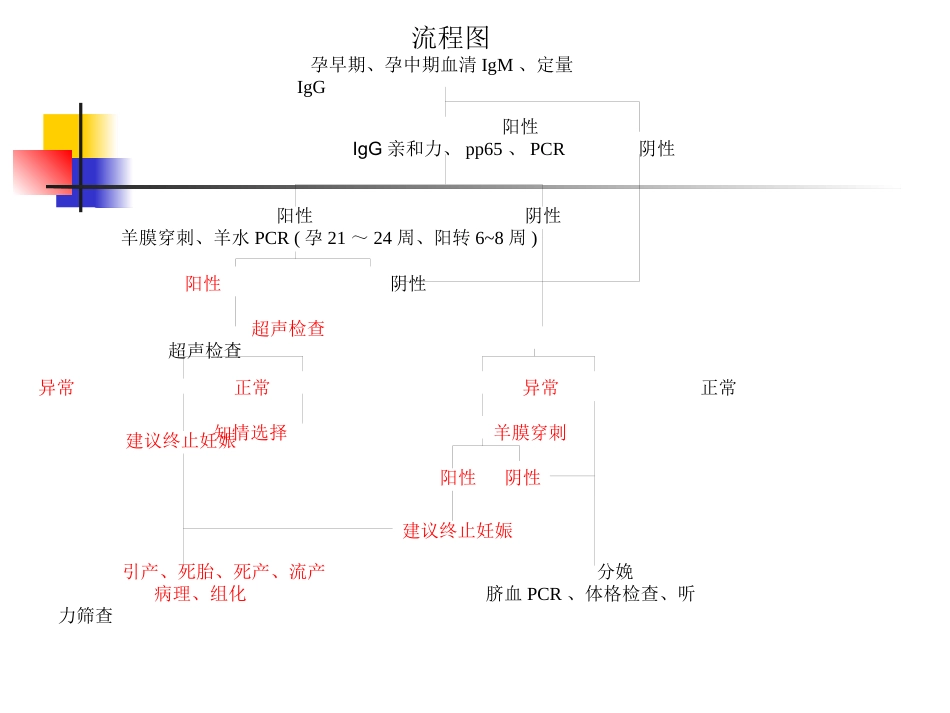 先天巨细胞病毒感染(1)_第15页