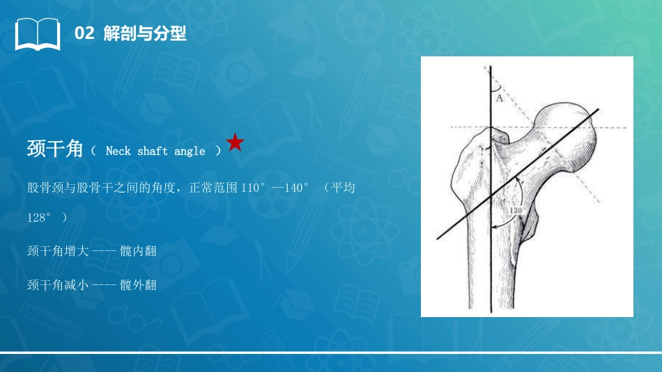 股骨粗隆间骨折-_第10页