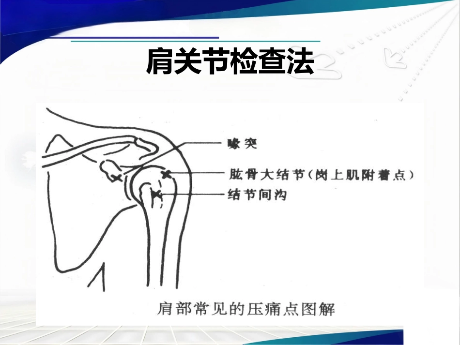 骨科查体_第4页