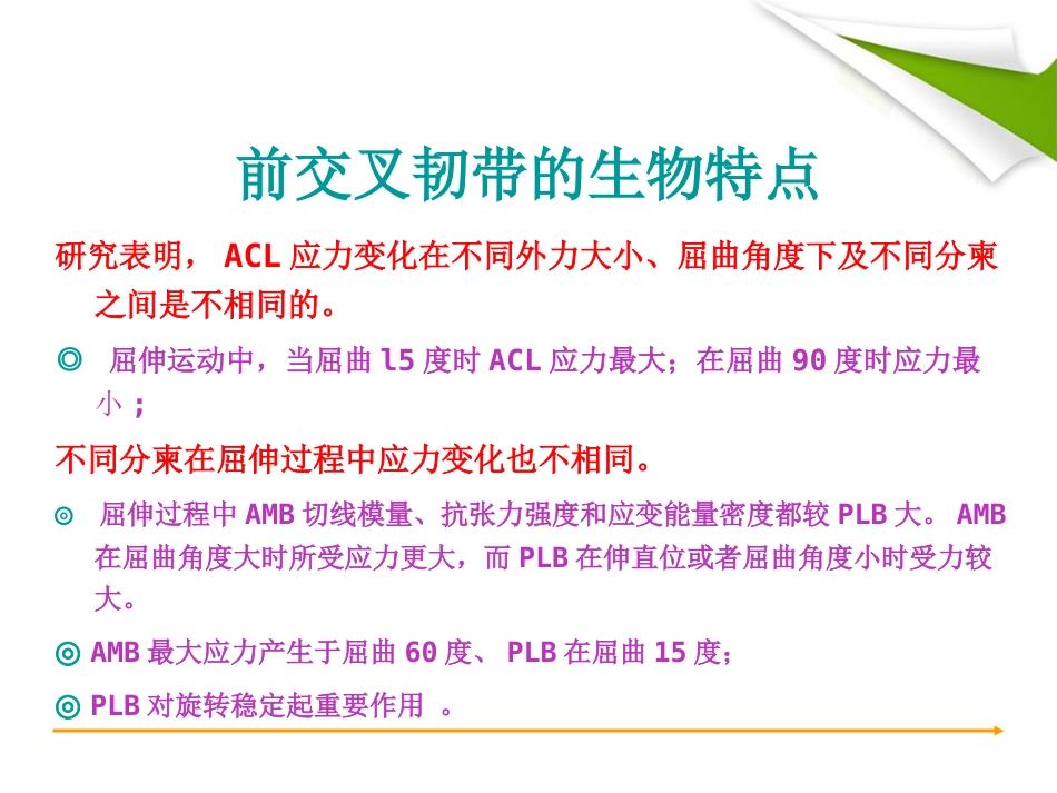 ACL重建篇_第10页