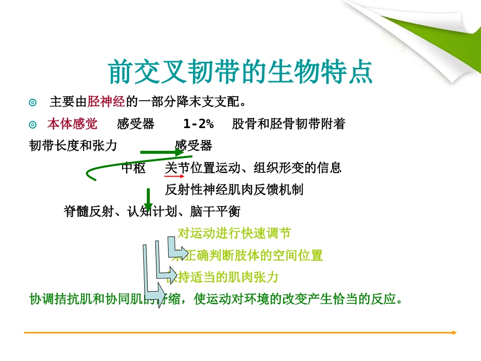 ACL重建篇_第9页